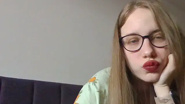 Virelia mm online show from 30, 4, 2026