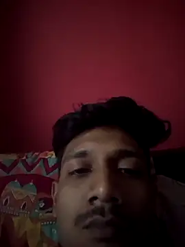 Snapshot of hornyflex_ledger chatting on 25, 4, 2026 hornyflex ledger online show from 25, 4, 2026