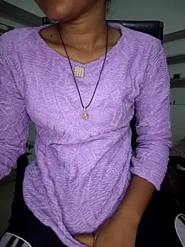 ESHA-LOVE online show from 21, 5, 2026