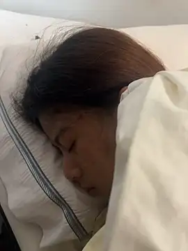 Snapshot of amy-0099 chatting on 27, 4, 2026 amy-0099 online show from 27, 4, 2026