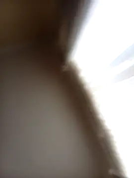 Snapshot of sweet_baby05 chatting on 27, 4, 2026 sweet baby05 online show from 27, 4, 2026