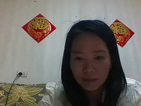 Snapshot of heiyejingling chatting on 25, 4, 2026 heiyejingling online show from 25, 4, 2026
