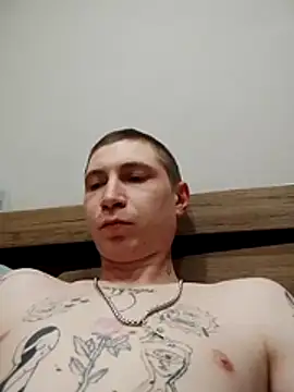 Snapshot of Vkusno_and_tochka228 chatting on 27, 4, 2026 Vkusno and tochka228 online show from 27, 4, 2026