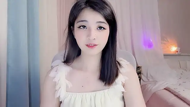 Snapshot of amy-6668 chatting on 25, 5, 2026 amy-6668 online show from 25, 5, 2026