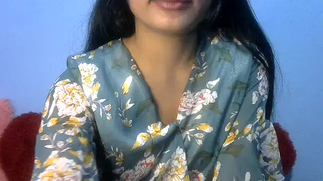 Snapshot of sharmeeli_sima chatting on 13, 5, 2026 sharmeeli sima online show from 13, 5, 2026