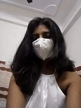 Snapshot of NAUGHTY-RASHI chatting on 6, 5, 2026 NAUGHTY-RASHI online show from 6, 5, 2026