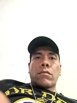Snapshot of PipeBerea chatting on 1, 5, 2026 PipeBerea online show from 1, 5, 2026