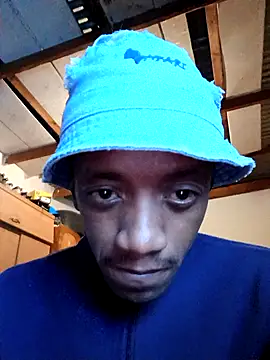 Snapshot of DICKSON_Q chatting on 26, 4, 2026 DICKSON Q online show from 26, 4, 2026