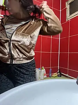 Snapshot of babyivory chatting on 26, 4, 2026 babyivory online show from 26, 4, 2026