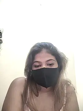 Snapshot of keya-777 chatting on 25, 4, 2026 keya-777 online show from 25, 4, 2026