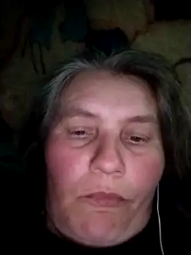 IrisMaris37 online show from 30, 4, 2026