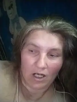 IrisMaris37 online show from 11, 6, 2026