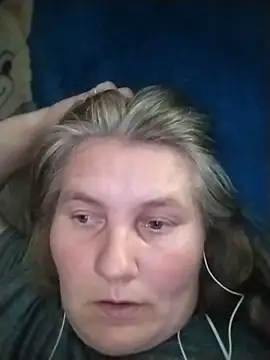 IrisMaris37 online show from 19, 6, 2026