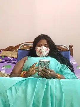 telugu Geetha40 online show from 8, 5, 2026