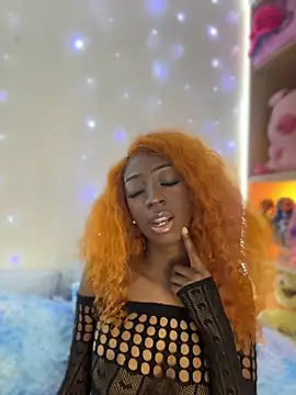 Snapshot of SpicySweetie chatting on 30, 4, 2026 SpicySweetie online show from 30, 4, 2026