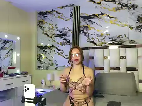 Snapshot of lyra-marco chatting on 26, 4, 2026 lyra-marco online show from 26, 4, 2026