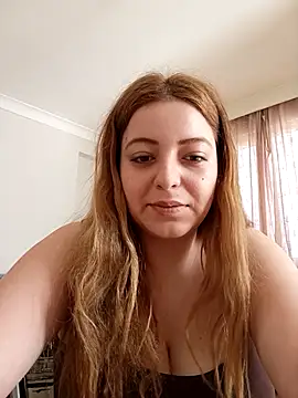 Snapshot of Werderwerememm chatting on 25, 4, 2026 Werderwerememm online show from 25, 4, 2026