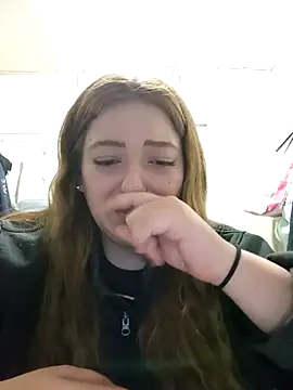 Snapshot of Werderwerememm chatting on 26, 4, 2026 Werderwerememm online show from 26, 4, 2026