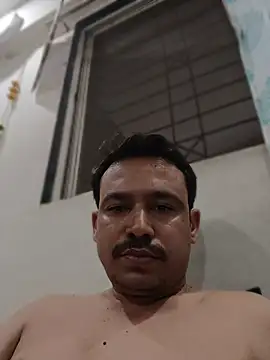 Snapshot of pune_marathi chatting on 2, 8, 2026 pune marathi online show from 2, 8, 2026