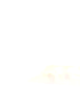 Snapshot of Marceksd chatting on 29, 4, 2026 Marceksd online show from 29, 4, 2026