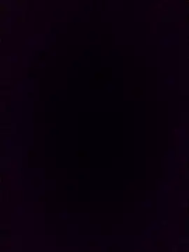 Snapshot of Marceksd chatting on 30, 4, 2026 Marceksd online show from 30, 4, 2026