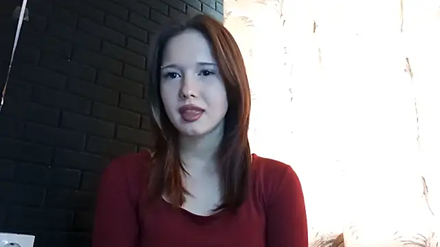 Snapshot of AngelynHallowich chatting on 25, 4, 2026 AngelynHallowich online show from 25, 4, 2026