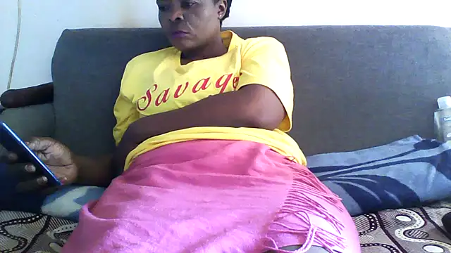 Snapshot of Lover_Spha chatting on 1, 8, 2026 Lover Spha online show from 1, 8, 2026