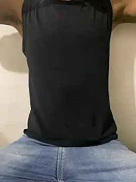 Snapshot of Rasul_1 chatting on 25, 4, 2026 Rasul 1 online show from 25, 4, 2026