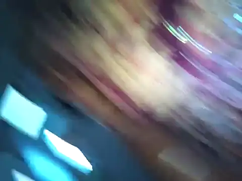 Snapshot of junera chatting on 28, 4, 2026 junera online show from 28, 4, 2026