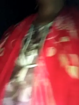 Snapshot of junera chatting on 28, 4, 2026 junera online show from 28, 4, 2026