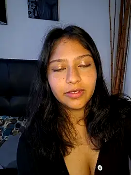 vaioletpoet online show from 28, 6, 2026