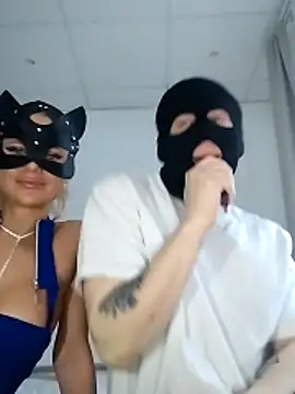 Snapshot of imPusydiamond chatting on 26, 4, 2026 imPusydiamond online show from 26, 4, 2026