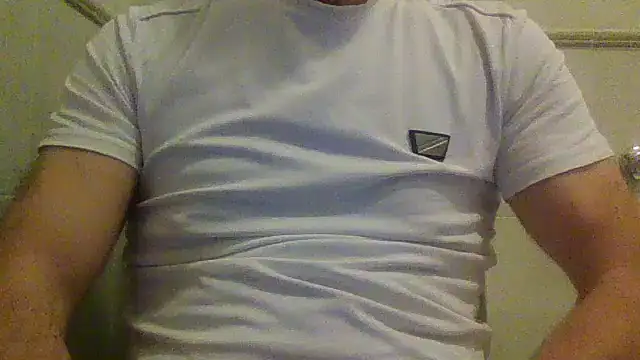 Snapshot of kelper18 chatting on 26, 4, 2026 kelper18 online show from 26, 4, 2026