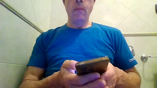 Snapshot of kelper18 chatting on 27, 4, 2026 kelper18 online show from 27, 4, 2026