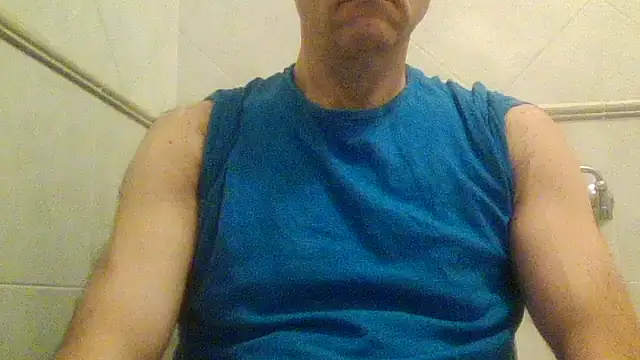 kelper18 online show from 28, 4, 2026