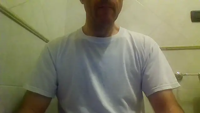 kelper18 online show from 13, 5, 2026