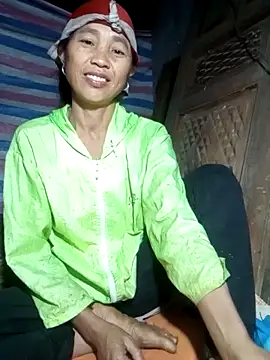 Snapshot of daily-ly chatting on 30, 4, 2026 daily-ly online show from 30, 4, 2026