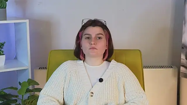 Snapshot of KathlineRivas chatting on 27, 4, 2026 KathlineRivas online show from 27, 4, 2026