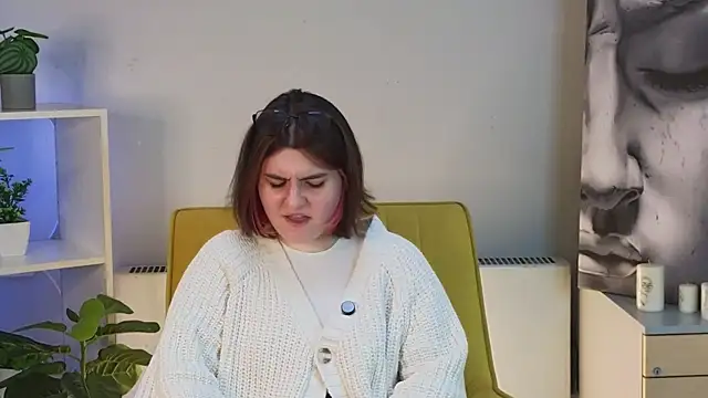 Snapshot of KathlineRivas chatting on 30, 4, 2026 KathlineRivas online show from 30, 4, 2026