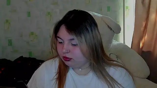 LillyHaigh online show from 23, 5, 2026