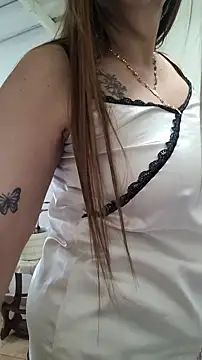 Snapshot of Ladymilf12 chatting on 5, 7, 2026 Ladymilf12 online show from 5, 7, 2026