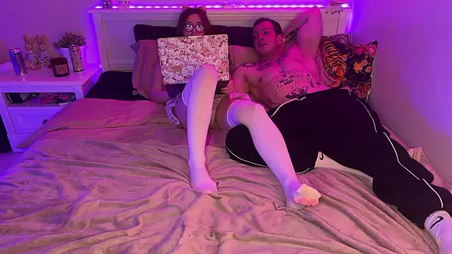 Snapshot of she_tora69 chatting on 6, 5, 2026 she tora69 online show from 6, 5, 2026