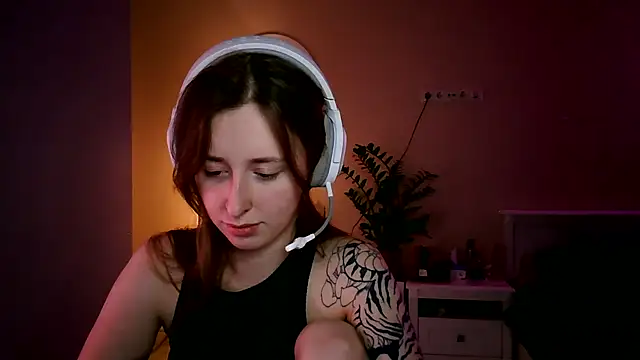 Snapshot of she_tora69 chatting on 11, 6, 2026 she tora69 online show from 11, 6, 2026