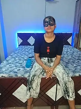 kajuuu sweet online show from 9, 5, 2026