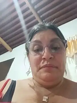Snapshot of Carolina_crus_ chatting on 23, 5, 2026 Carolina crus online show from 23, 5, 2026