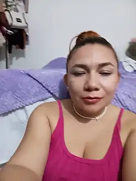 Snapshot of Luna_Morch chatting on 25, 5, 2026 Luna Morch online show from 25, 5, 2026