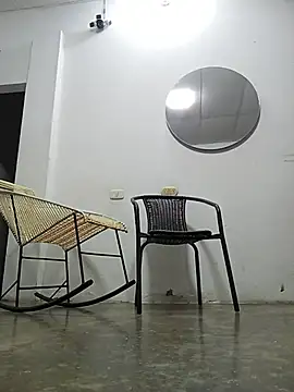 Snapshot of Luna_Morch chatting on 27, 7, 2026 Luna Morch online show from 27, 7, 2026