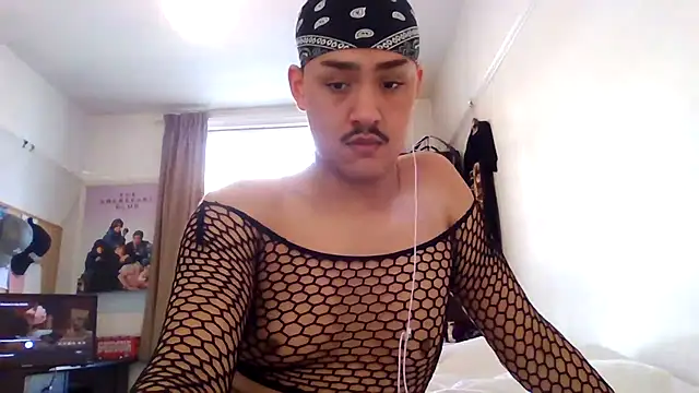 Snapshot of Mrbrighton20 chatting on 8, 5, 2026 Mrbrighton20 online show from 8, 5, 2026