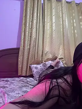 Snapshot of QueenRima99 chatting on 15, 5, 2026 QueenRima99 online show from 15, 5, 2026