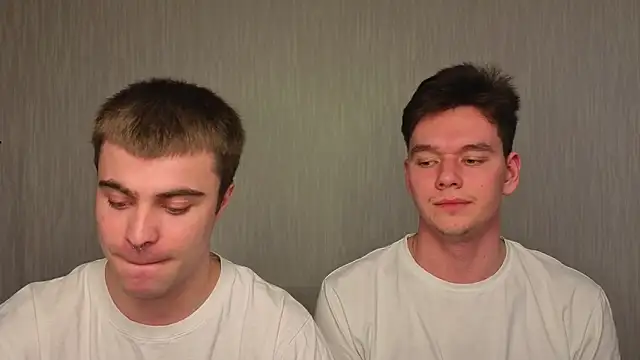 Snapshot of bonaqua_ chatting on 25, 4, 2026 bonaqua online show from 25, 4, 2026